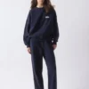 Damen-Sweatshirt Plizzy Artikelnummer: PLI03CH26