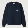 Damen-Sweatshirt Plizzy Artikelnummer: PLI03CH26