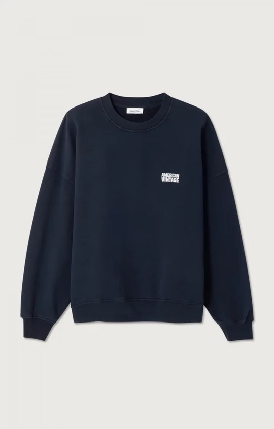 Damen-Sweatshirt Plizzy Artikelnummer: PLI03CH26