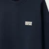 Damen-Sweatshirt Plizzy Artikelnummer: PLI03CH26