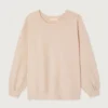 Damen-Sweatshirt „Puggy“ Artikelnummer: PUG03AH26