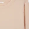 Damen-Sweatshirt „Puggy“ Artikelnummer: PUG03AH26