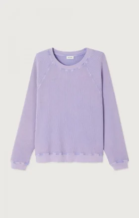 Damen-Sweatshirt Uscow Artikelnummer: USC03AH26
