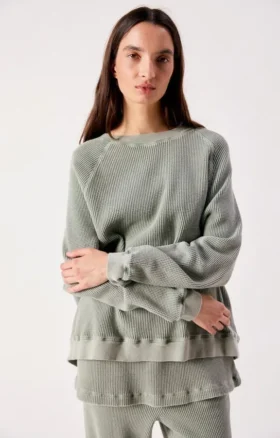 Damen-Sweatshirt Uscow Artikelnummer: USC03AH26