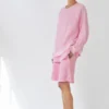 Damen-Sweatshirt Uscow Artikelnummer: USC03AH26