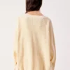 Damen-Sweatshirt Uscow Artikelnummer: USC03AH26