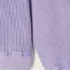 Damen-Sweatshirt Uscow Artikelnummer: USC03AH26