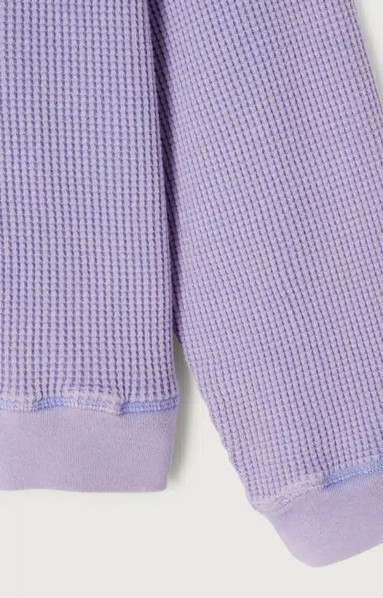 Damen-Sweatshirt Uscow Artikelnummer: USC03AH26