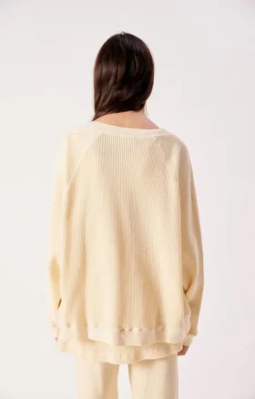 Damen-Sweatshirt Uscow Artikelnummer: USC03AH26