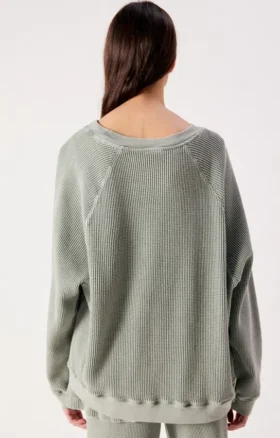 Damen-Sweatshirt Uscow Artikelnummer: USC03AH26