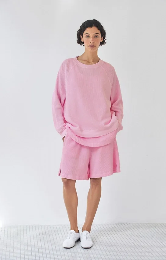 Damen-Shorts Uscow Artikelnummer: USC09AH26