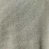 Damen-Sweatshirt Uscow Artikelnummer: USC03AH26