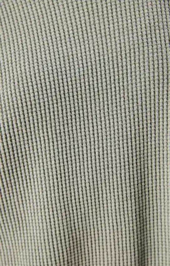 Damen-Sweatshirt Uscow Artikelnummer: USC03AH26