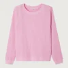 Damen-Sweatshirt Uscow Artikelnummer: USC03AH26