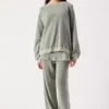 Damen-Sweatshirt Uscow Artikelnummer: USC03AH26