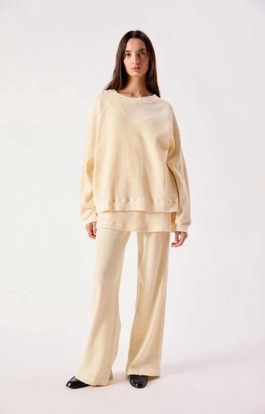 Damen-Sweatshirt Uscow Artikelnummer: USC03AH26