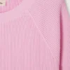 Damen-Sweatshirt Uscow Artikelnummer: USC03AH26
