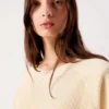 Damen-Sweatshirt Uscow Artikelnummer: USC03AH26