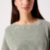 Damen-Sweatshirt Uscow Artikelnummer: USC03AH26