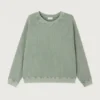 Damen-Sweatshirt Uscow Artikelnummer: USC03AH26