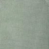 Damen-Sweatshirt Uscow Artikelnummer: USC03AH26