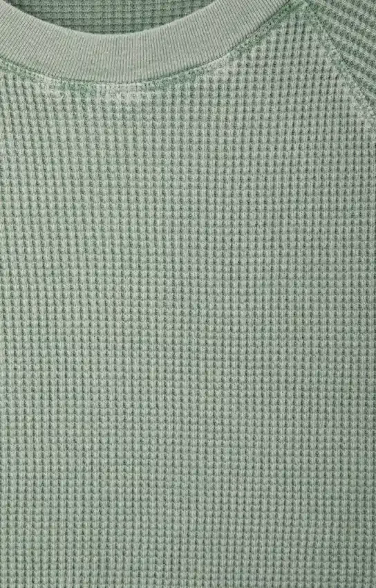Damen-Sweatshirt Uscow Artikelnummer: USC03AH26