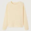 Damen-Sweatshirt Uscow Artikelnummer: USC03AH26