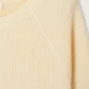 Damen-Sweatshirt Uscow Artikelnummer: USC03AH26