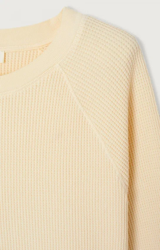 Damen-Sweatshirt Uscow Artikelnummer: USC03AH26