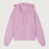Damen-Sweatshirt Vibtown Artikelnummer: VIB03AH26