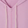 Damen-Sweatshirt Vibtown Artikelnummer: VIB03AH26