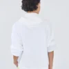 Damen-Sweatshirt Vibtown Artikelnummer: VIB03AH26