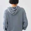 Damen-Sweatshirt Vibtown Artikelnummer: VIB03AH26