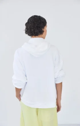 Damen-Sweatshirt Vibtown Artikelnummer: VIB03AH26