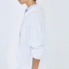Damen-Sweatshirt Vibtown Artikelnummer: VIB03AH26
