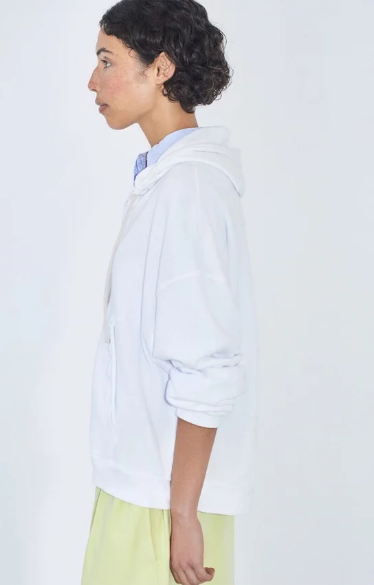 Damen-Sweatshirt Vibtown Artikelnummer: VIB03AH26