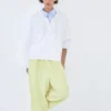 Damen-Sweatshirt Vibtown Artikelnummer: VIB03AH26