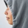 Damen-Sweatshirt Vibtown Artikelnummer: VIB03AH26