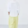 Damen-Sweatshirt Vibtown Artikelnummer: VIB03AH26