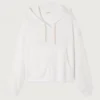 Damen-Sweatshirt Vibtown Artikelnummer: VIB03AH26