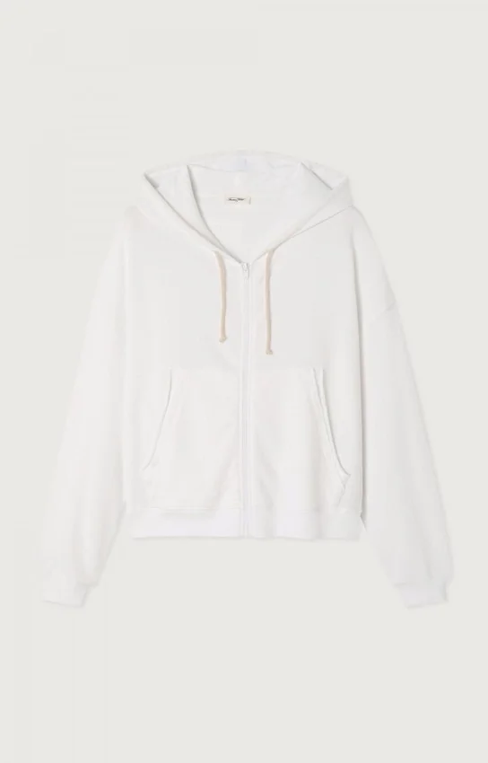 Damen-Sweatshirt Vibtown Artikelnummer: VIB03AH26