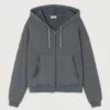 Damen-Sweatshirt Vibtown Artikelnummer: VIB03AH26