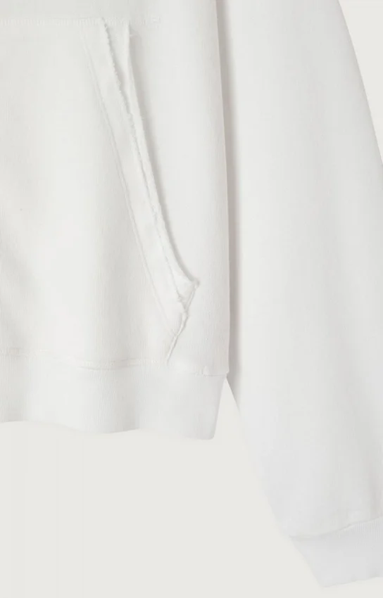 Damen-Sweatshirt Vibtown Artikelnummer: VIB03AH26