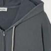 Damen-Sweatshirt Vibtown Artikelnummer: VIB03AH26