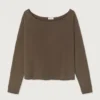 Damen-Sweatshirt Vibtown Artikelnummer: VIB03BH26