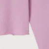 Damen-Sweatshirt Vibtown Artikelnummer: VIB03BH26