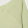 Damen-Sweatshirt Vibtown Artikelnummer: VIB03BH26