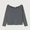 Damen-Sweatshirt Vibtown Artikelnummer: VIB03BH26