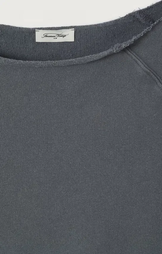 Damen-Sweatshirt Vibtown Artikelnummer: VIB03BH26