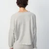 Damen-Sweatshirt Zofbay Artikelnummer: ZOF03BH26